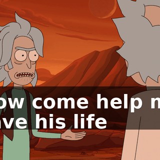 a02e545c-0d8c-4644-9a9a-0fc810dee39d.gif