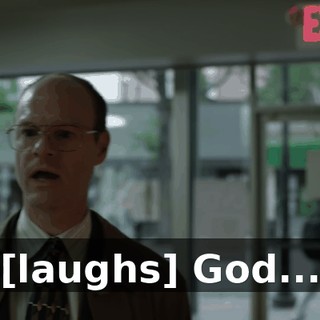 a02e9505-0f24-4d11-aa33-a42938ed8a9e.gif