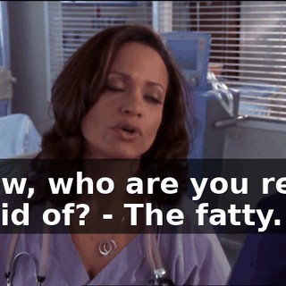 a02e96f1-32cd-47b9-847d-50b788cb29be.gif