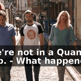 a0303126-2467-4cce-886c-78c39efcd49b.gif