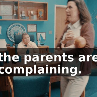a0305666-bfde-4eef-84d6-3d327e47809c.gif
