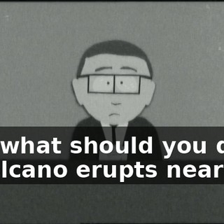 a0308b7b-1592-4c28-adaa-b1932f154c59.gif