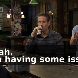 a030b46d-3f25-41bc-9e65-640ae9c0bf3b.gif