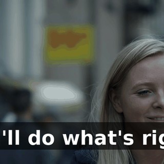 a030be04-01e5-49ed-98df-69ea45df0f16.gif