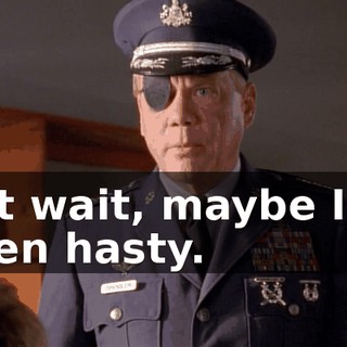 But wait, maybe I've been hasty.