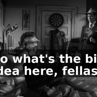 a0312174-199c-4eac-90cc-f98a4f4d4738.gif