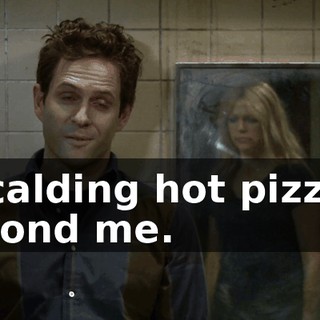 a0327eff-9347-4881-8a68-cd19108e2387.gif