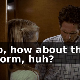 a03286d8-4bd0-4370-9f93-ae4ae5e689bc.gif