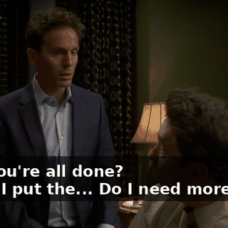 a032c66c-ed29-43f3-a65f-4f4d5c9d6f16.gif