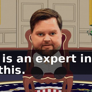 a032c7cd-0856-4759-80a6-ecff398068ea.gif