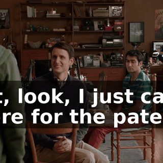 a0337f09-3eeb-4f84-b522-d5c783d75567.gif