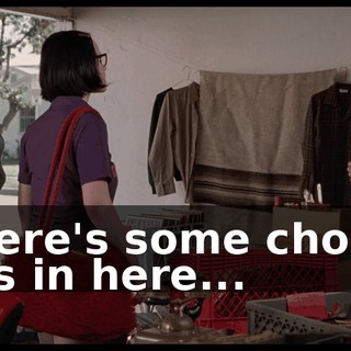 a033a5ff-ff9b-4c2e-b983-dd76ea4bb369.gif
