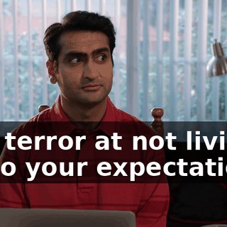 a03428b3-c67a-44a4-87bf-7c156841b859.gif