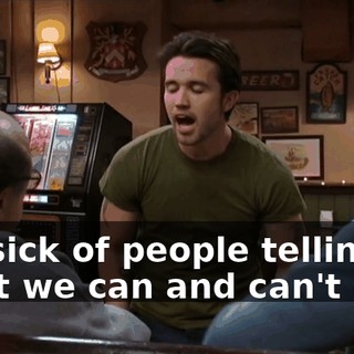 a034c03d-dffd-4dad-a704-76d737ef25e2.gif