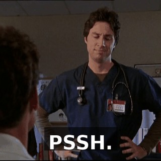 a035111d-1a55-4018-b416-922f8540fc49.gif