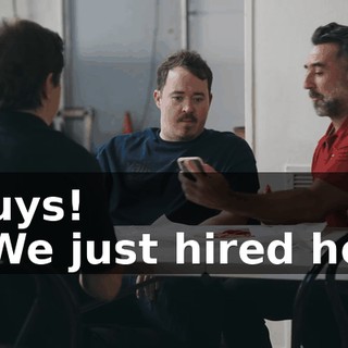 a0351938-f335-4c2f-93ab-1ba6e9ca4efa.gif