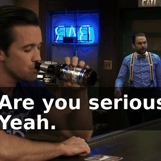 a0359fa9-d9be-405f-a3fa-0eb31cfe36f3.gif