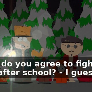a035a988-aa8e-46f9-9bc2-d78c50c05836.gif