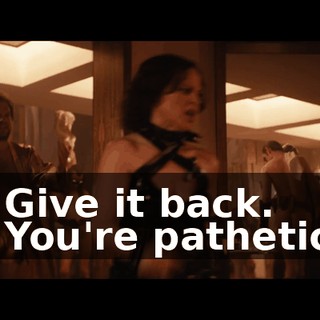 a03617c4-65e1-4a11-8253-f6a1101cae87.gif