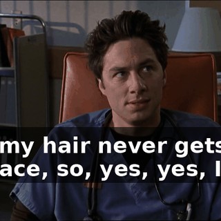 a036267b-3315-4645-ad2e-339d38041c4b.gif