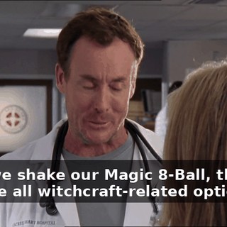 a03714b6-eb30-4e91-b287-8c0ed52b07bb.gif