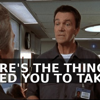 a0374836-4883-4a27-bf17-a2966876695c.gif
