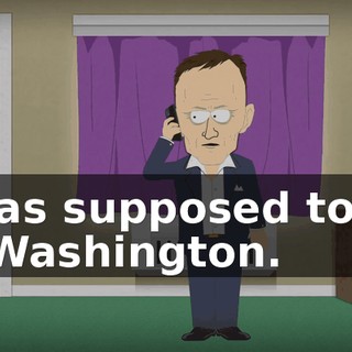 a0374de9-dfbd-491d-a682-2f3bc0c22c0a.gif