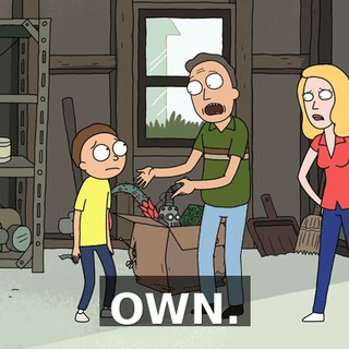 a0375b7b-3df8-40f1-b20f-4731887b6482.gif