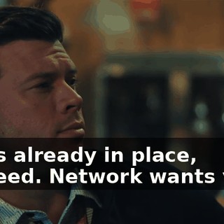 a037ca7a-62c5-422f-8a86-ac9e8f49ac77.gif