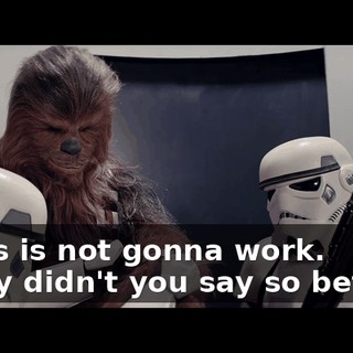 a037fa0f-8902-42c8-8ae0-5c8740fae624.gif