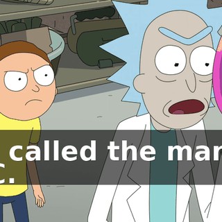 a03816a4-c837-41cf-8dfd-be84363a1c7c.gif