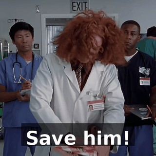 a03846e4-1f9a-4be5-8523-ce7b73bd296e.gif