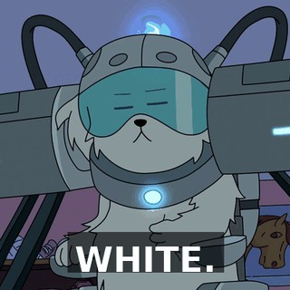 a0386f46-476b-4af6-991c-3f644387ca64.gif