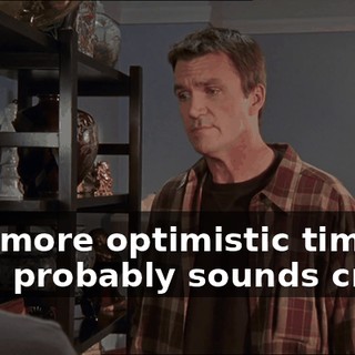 a0388e8f-a35b-4a84-82a9-e4b7b1b8326c.gif