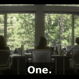a038ea15-5243-4212-a2ad-d6d504f40a2c.gif