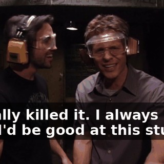 a038f07b-7cc2-404e-aa84-177455f64e06.gif