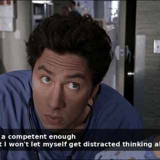 a039b08a-a960-4aae-ae6e-1232f481abcf.gif