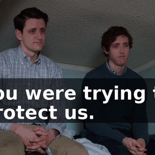 a03a8467-fbfc-4103-ba65-5960bb1390a5.gif