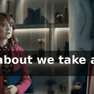 a03ad380-a720-4a4b-98e7-3de734c43999.gif