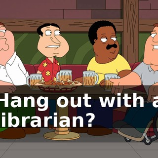 a03ae905-bcb6-4939-8179-f217be97bfe6.gif