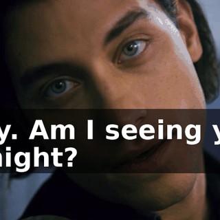 a03b097b-f53e-4987-9970-547ce1493aa8.gif