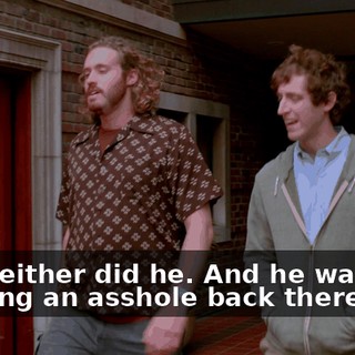 a03c65fa-5971-41c0-a8ab-b6030af9a232.gif
