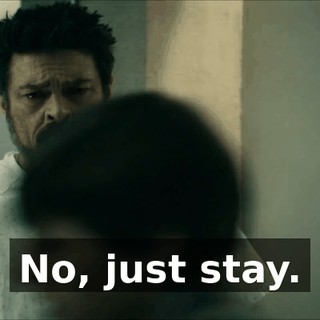a03cd1df-a787-4537-936f-fceced667d23.gif