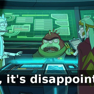 a03ce2bb-5992-44ce-a841-501a313c7c55.gif
