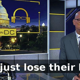 a03ce845-e5fb-4066-bd10-b839c69328b4.gif