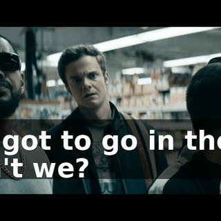 a03d32d4-00c5-496b-85f6-8298ddaf50ca.gif