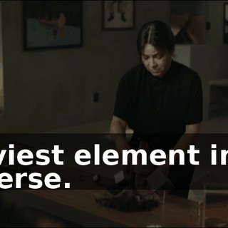 a03d7966-fcda-4639-86a7-d044c23c6a28.gif