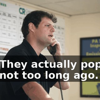 a03d8af2-cece-4dd7-8988-4426fbf22f47.gif