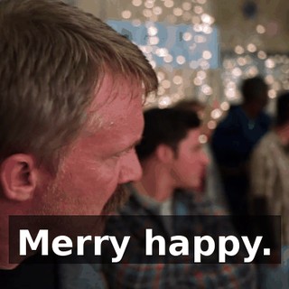 a03dad2a-31b5-4286-88af-7431c7f3f4d1.gif