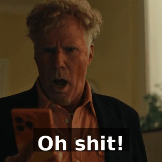 a03e01e1-2fe0-4bce-b87f-f3f0c2af2064.gif
